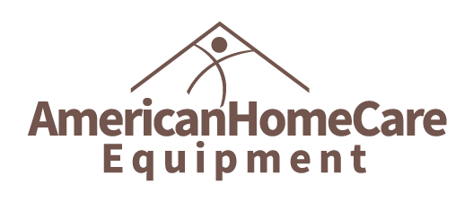 AmericanHomeCare Equipment