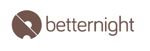 BetterNight