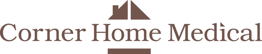 Corner Home Medical