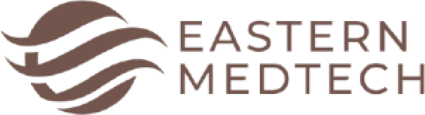 Eastern Medtech