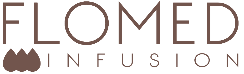 Flomed Infusion
