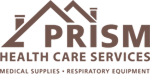 Prism Health Care Services