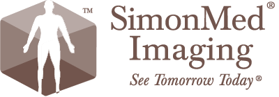 SimonMed Imaging
