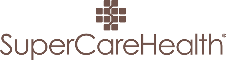 SuperCare Health