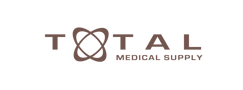 Total Medical Supply