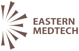 Eastern MedTech