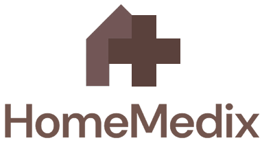 HomeMedix