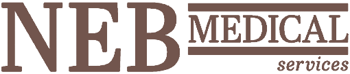 Neb Medical Services