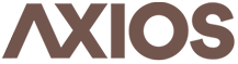 Publication logo