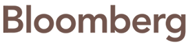 Publication logo