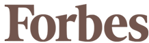Publication logo